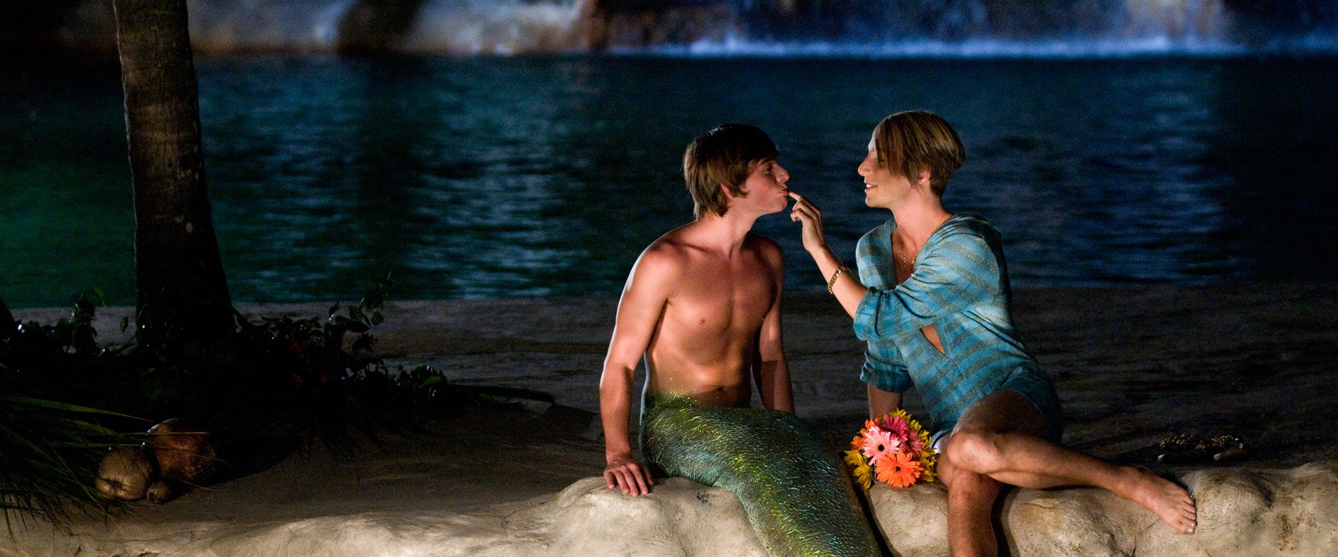 另一部同志电影2