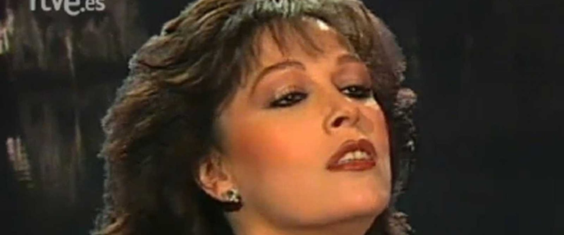 La Comedia Musical Española