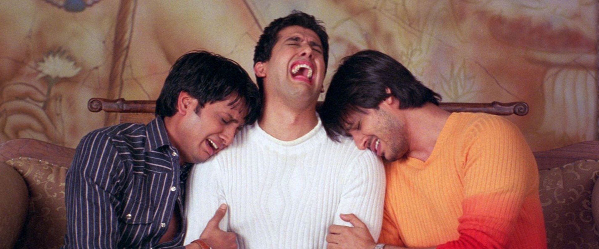 Masti's banner image