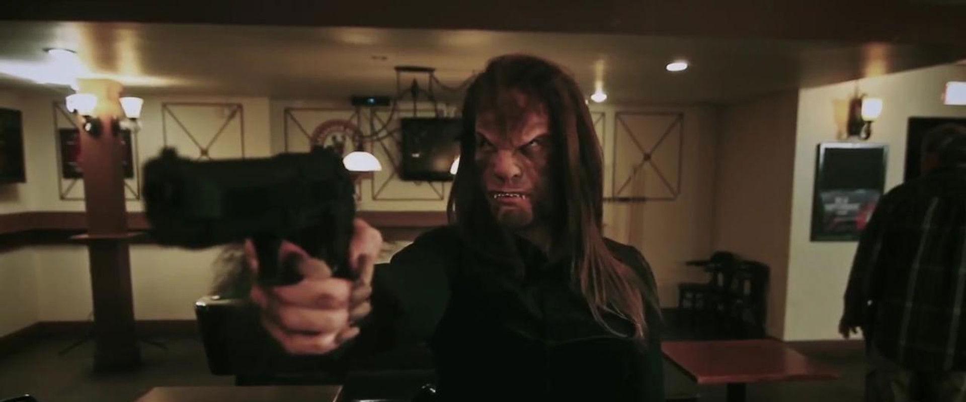 Having a Drink's banner image