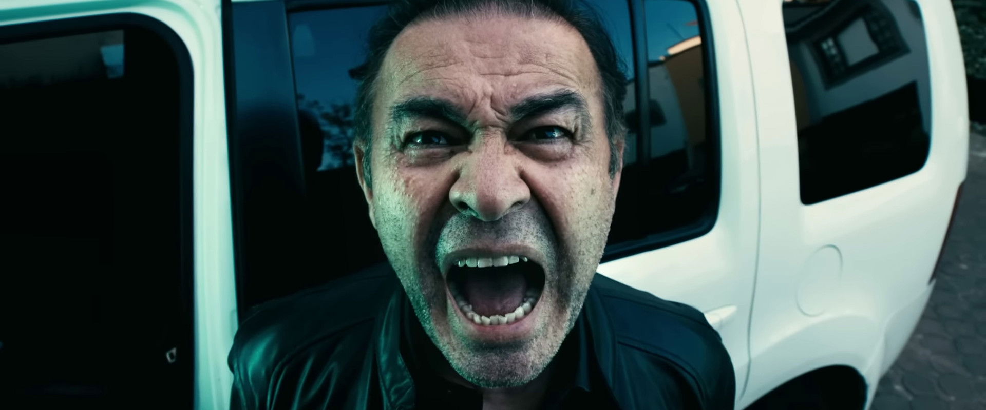 The Ballad of Mario Castañeda's banner image