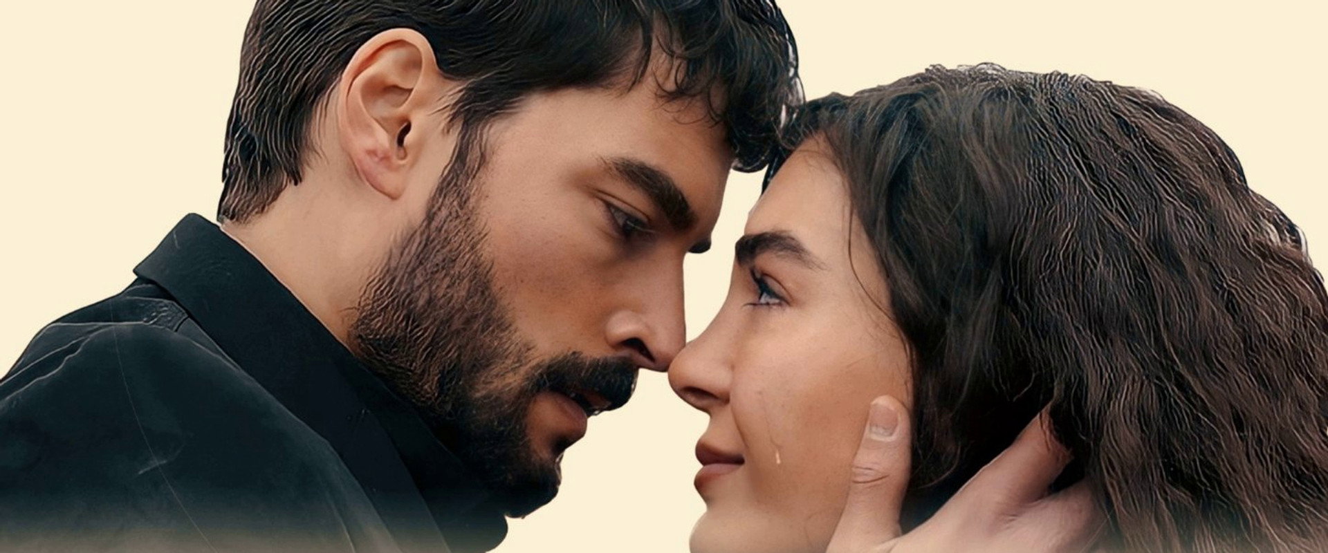 Hercai