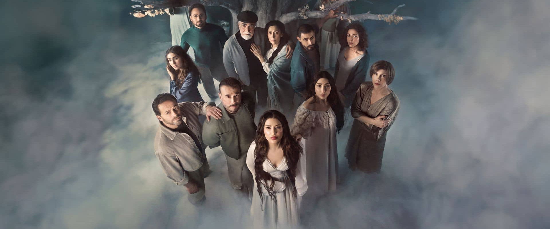 In Blood's banner image