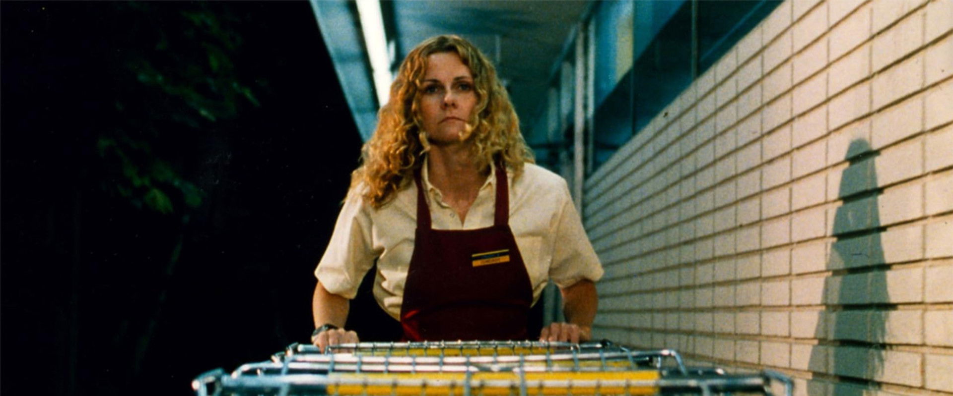 Valerie Flake's banner image