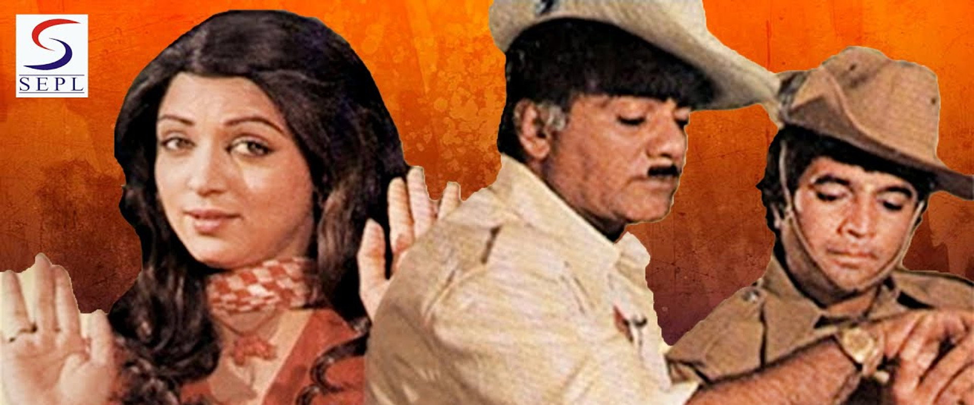 Janta Hawaldar's banner image