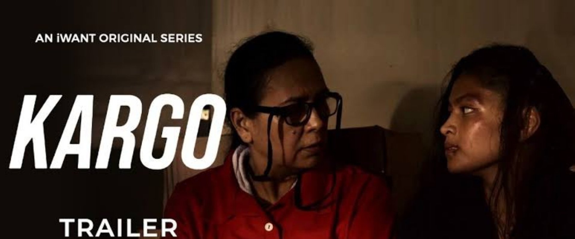 Kargo