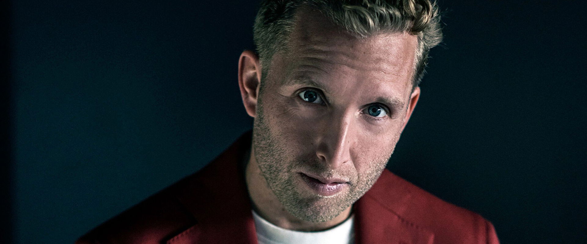 Waarom gaan we niet vaker?