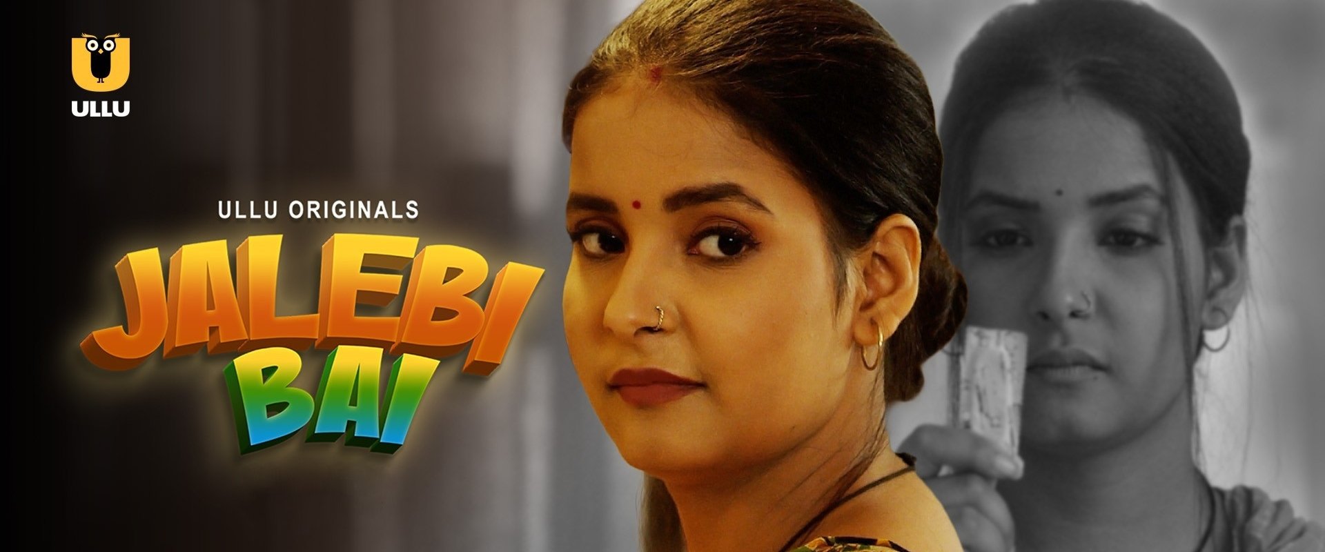 Jalebi Bai