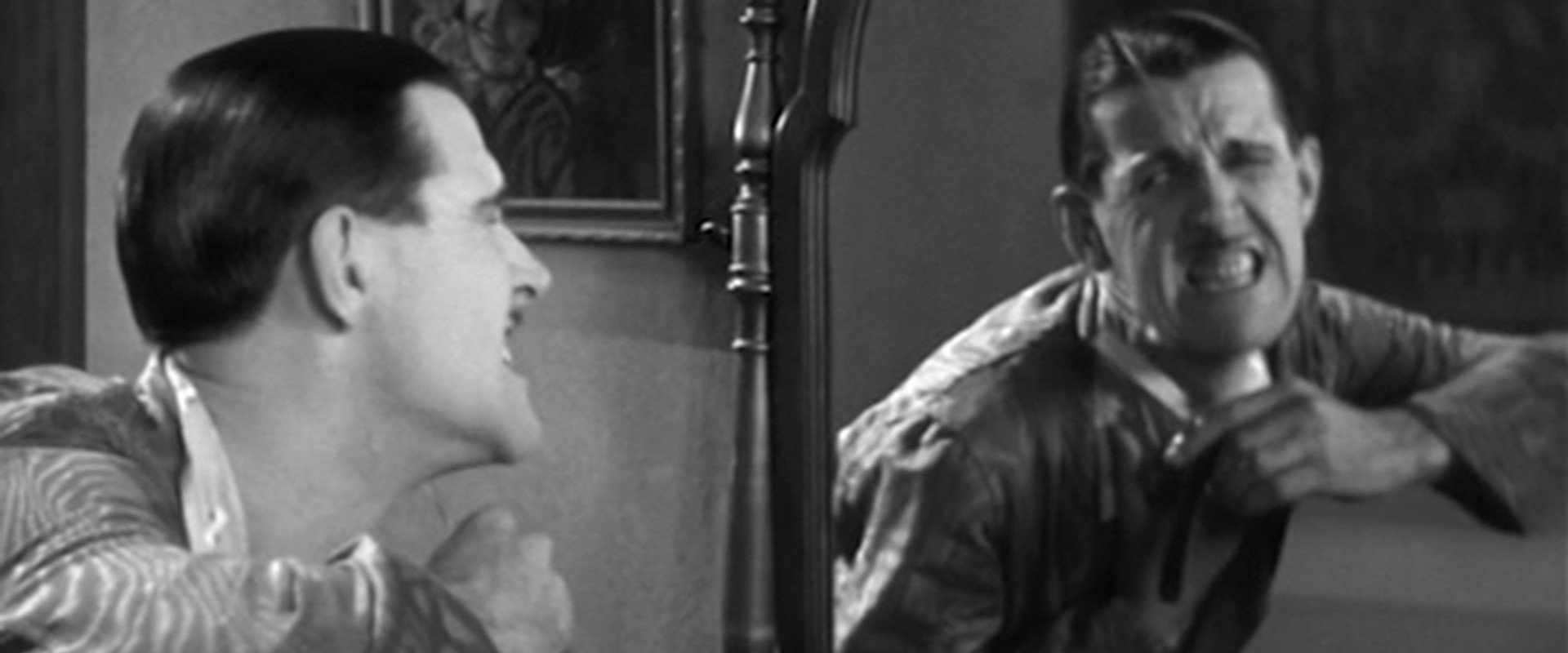 Fifty Million Husbands's banner image