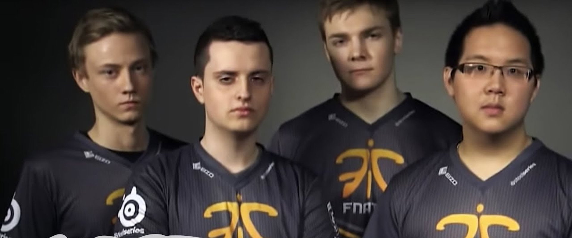 eSports: The Celebrity Millionaires of Competitive Gaming