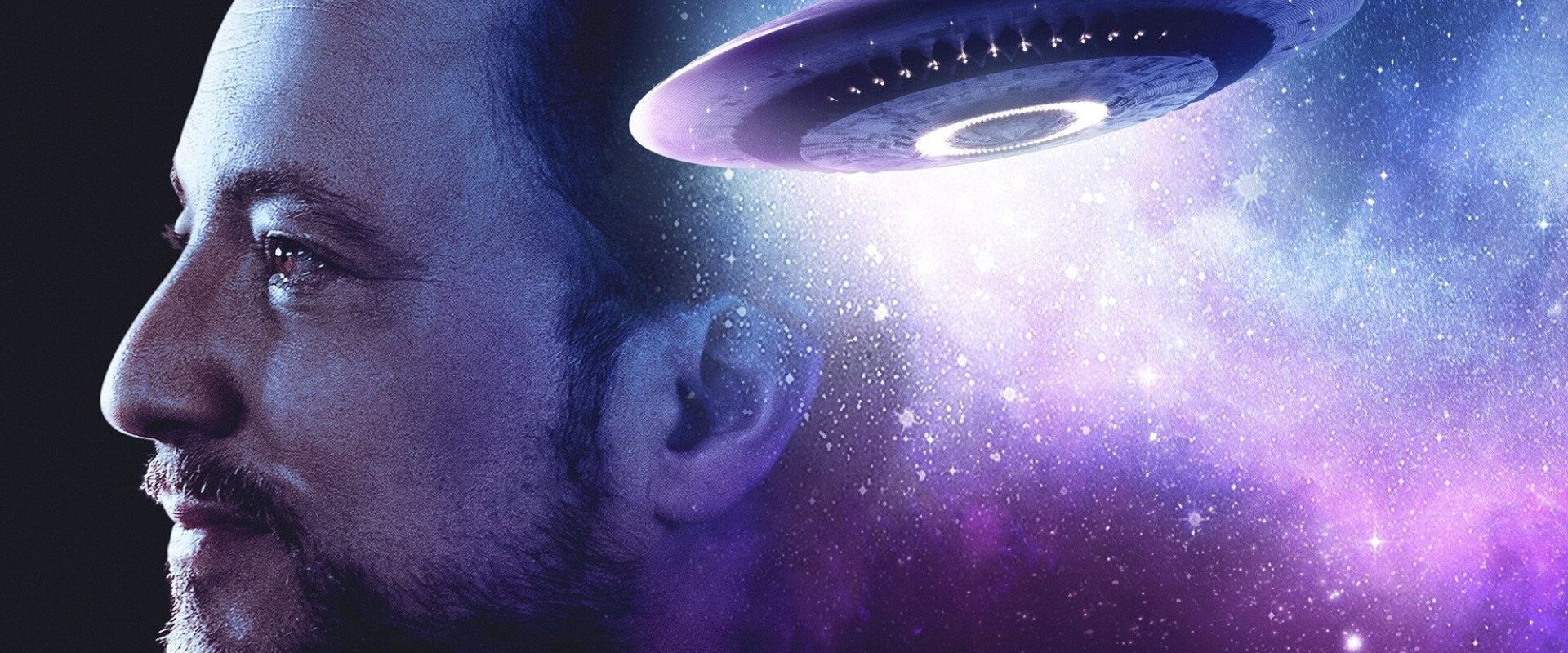 Ancient Aliens
