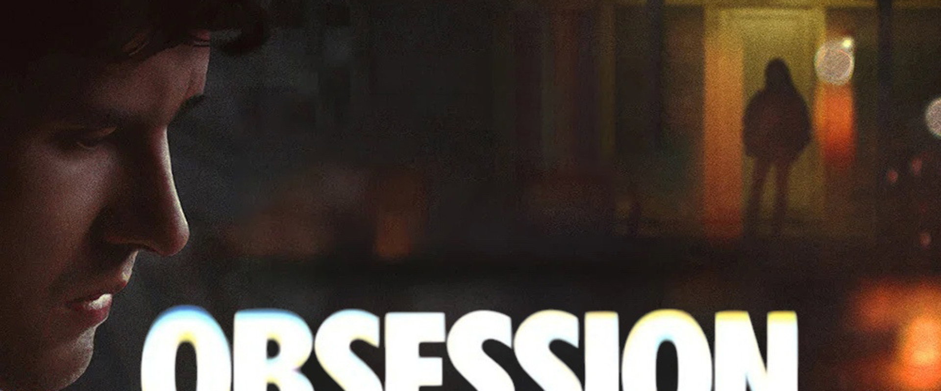 Obsession