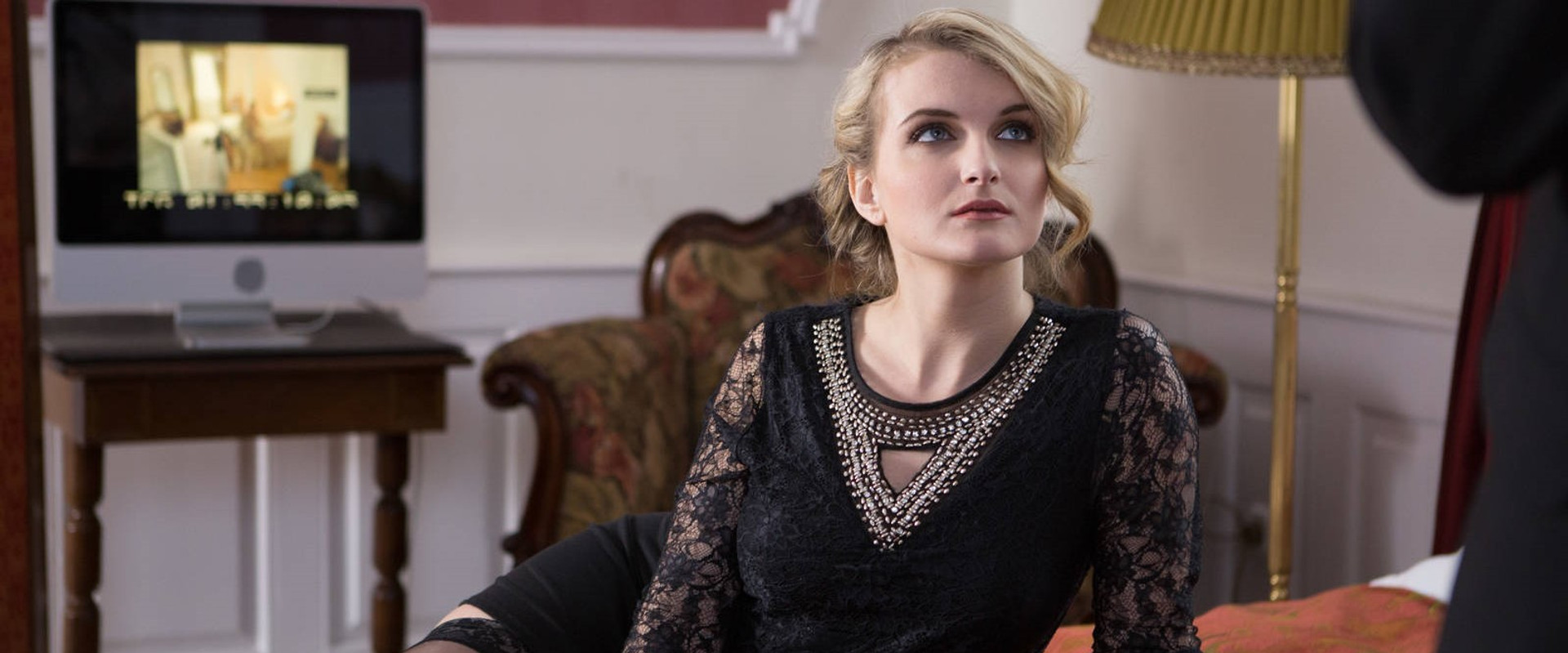 Katie's Sanctuary's banner image