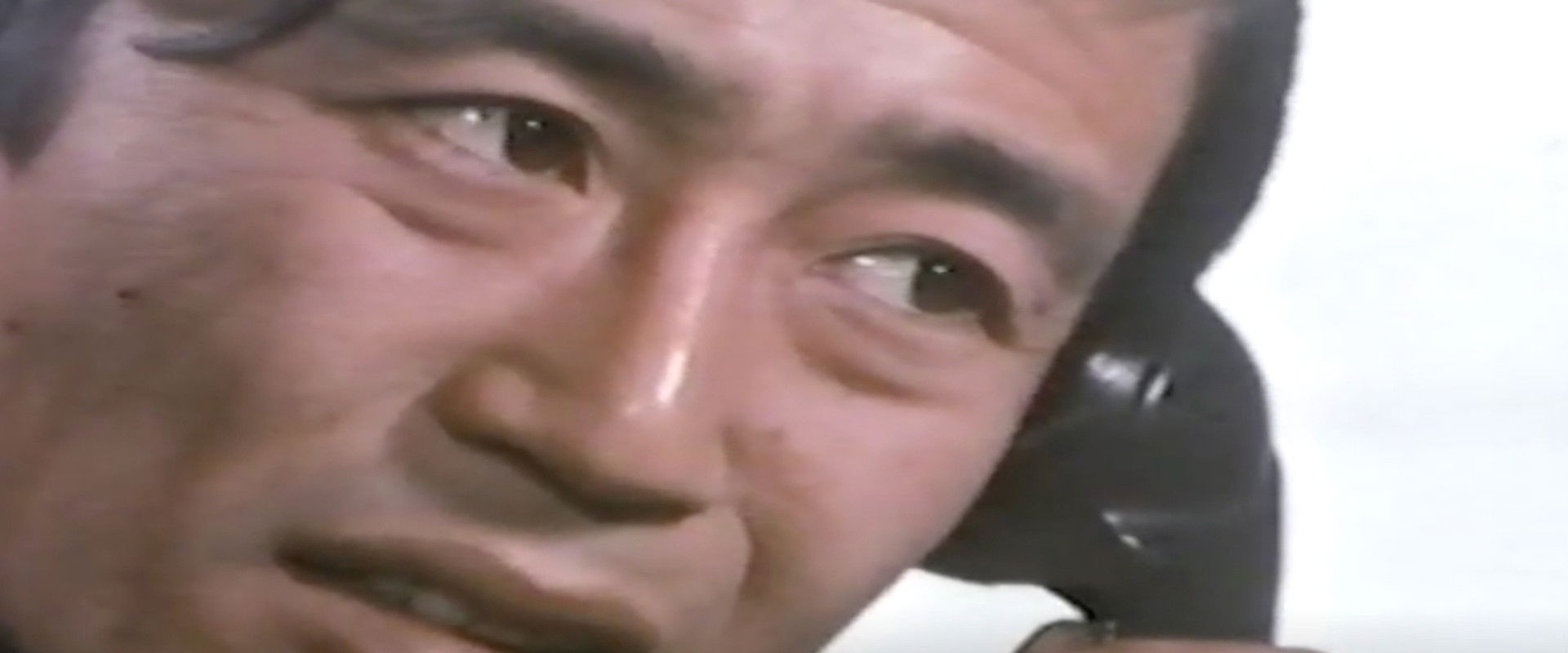 Red-Light District Apartment Complex: Ecstatic Agony's banner image