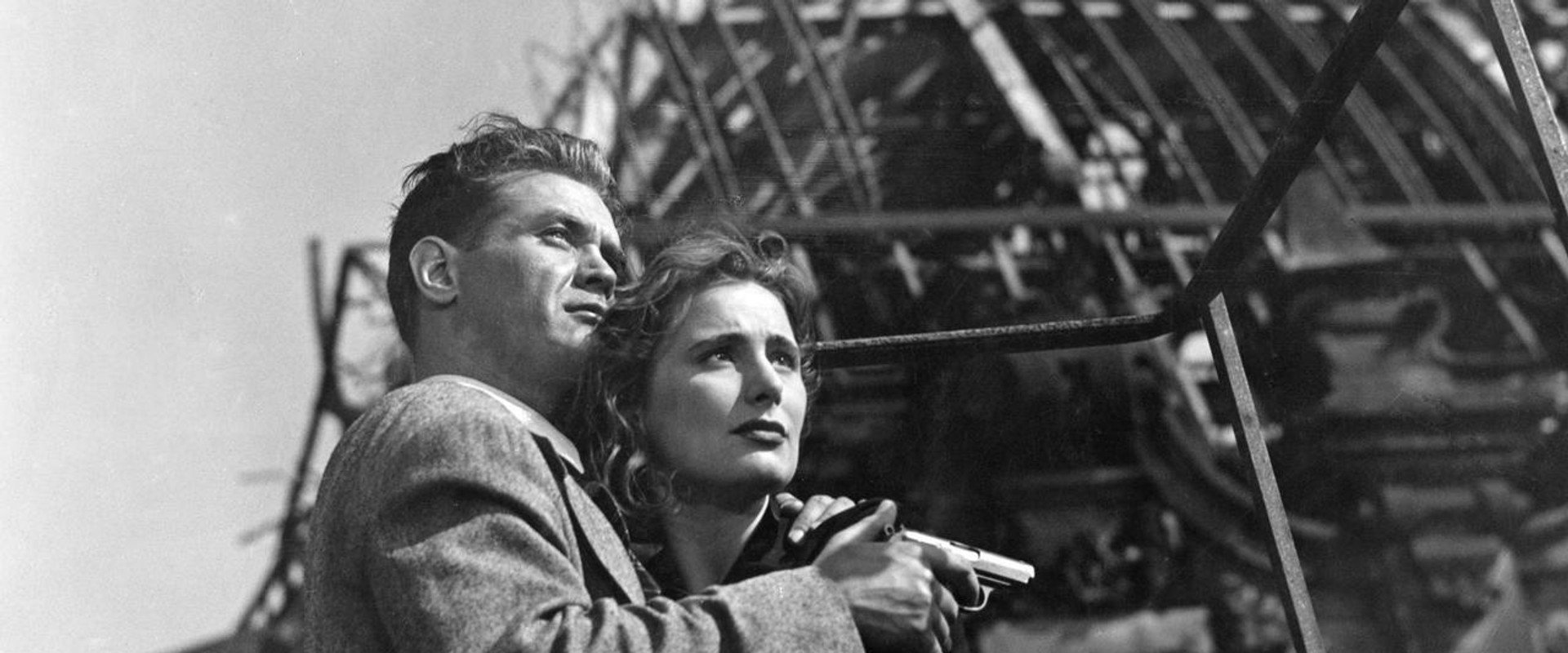 Adventure in Berlin's banner image