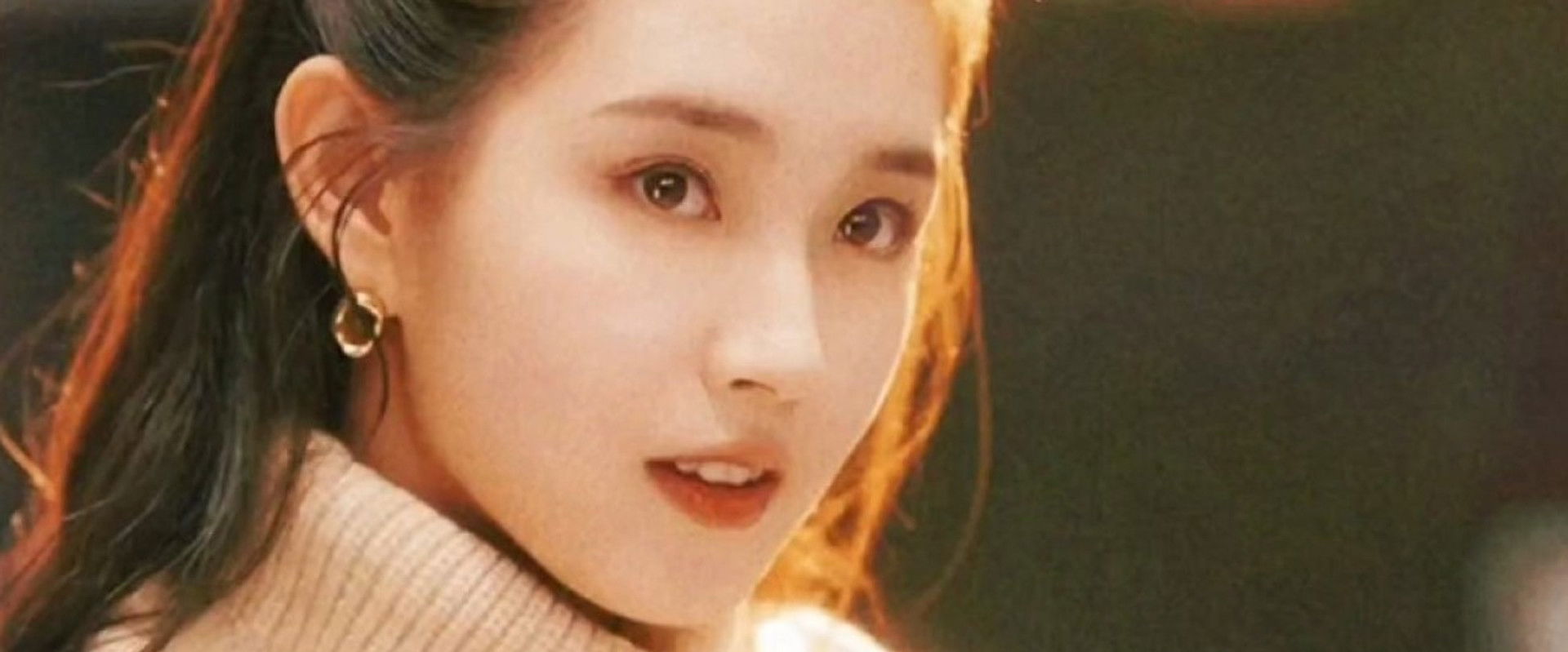 心动还请告诉我's banner image