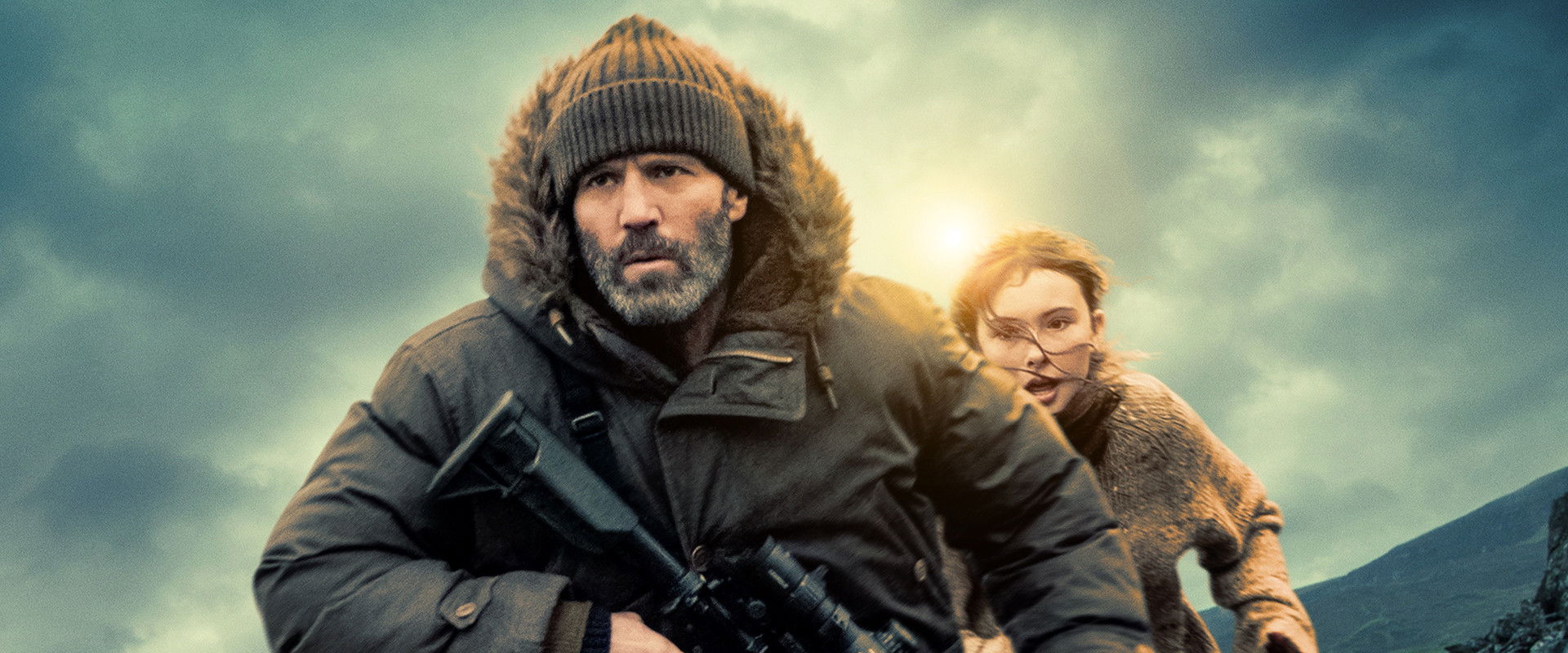 Shelter's banner image