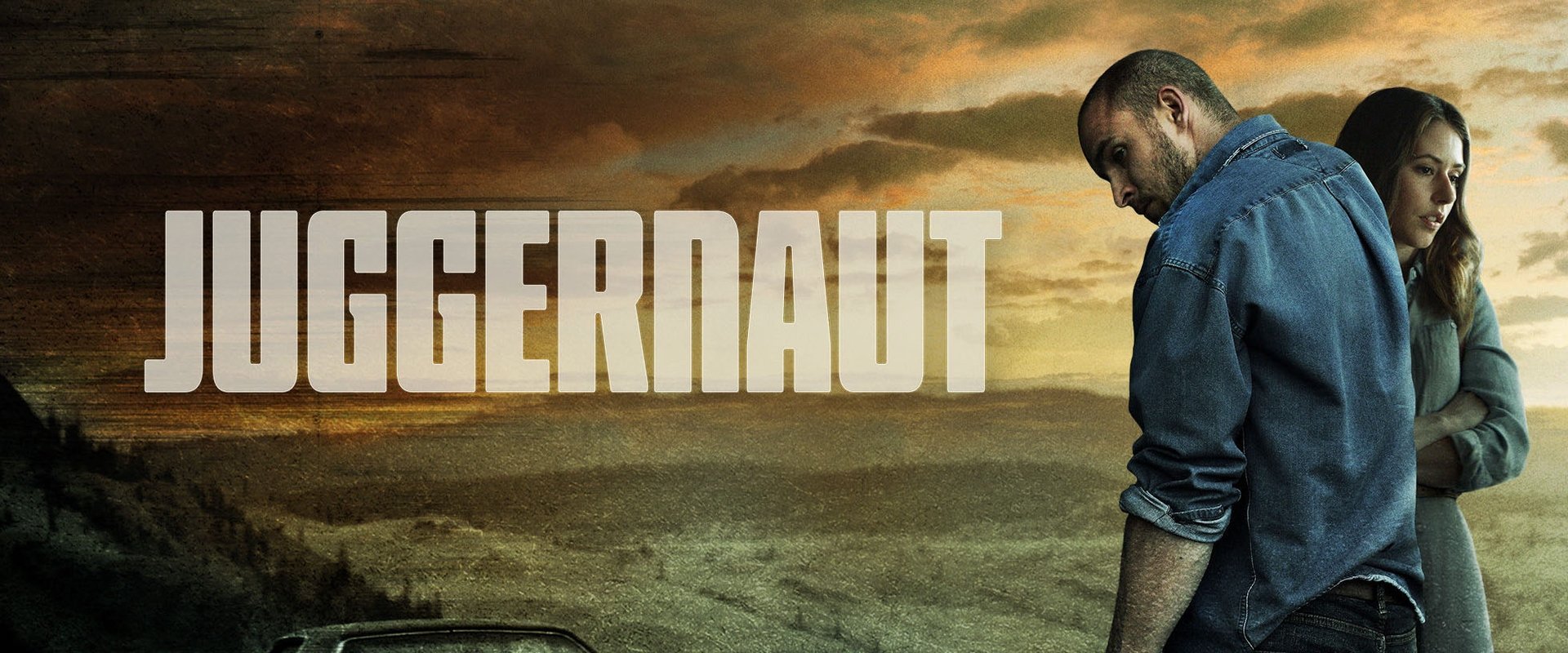 Juggernaut