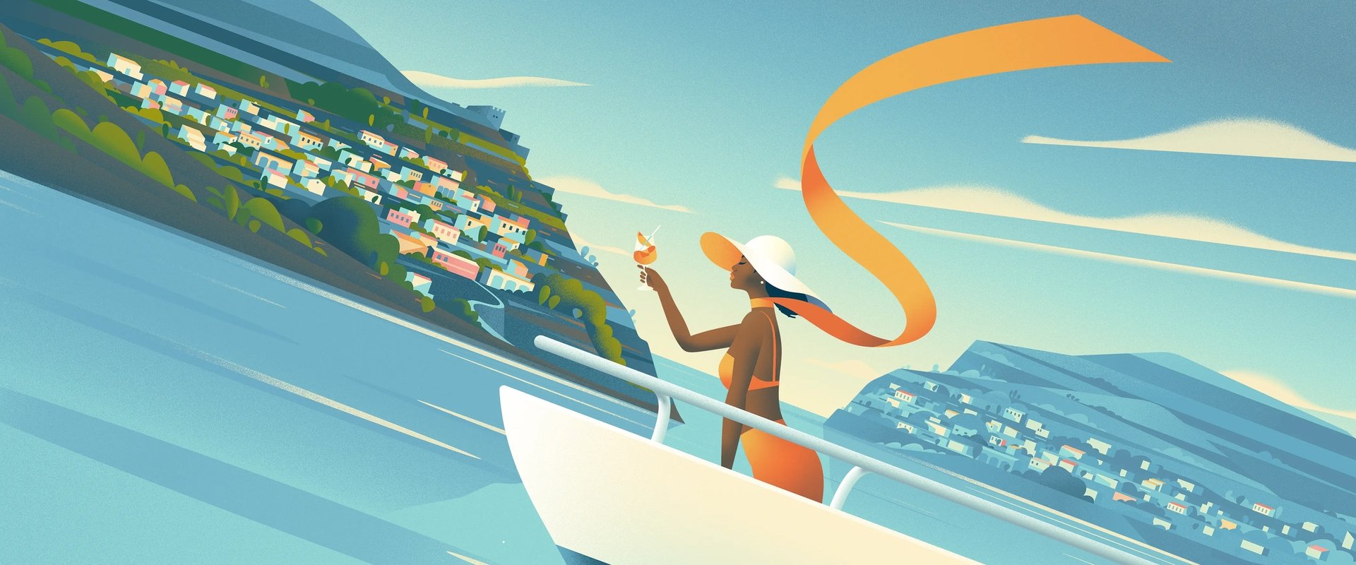 Below Deck Mediterranean