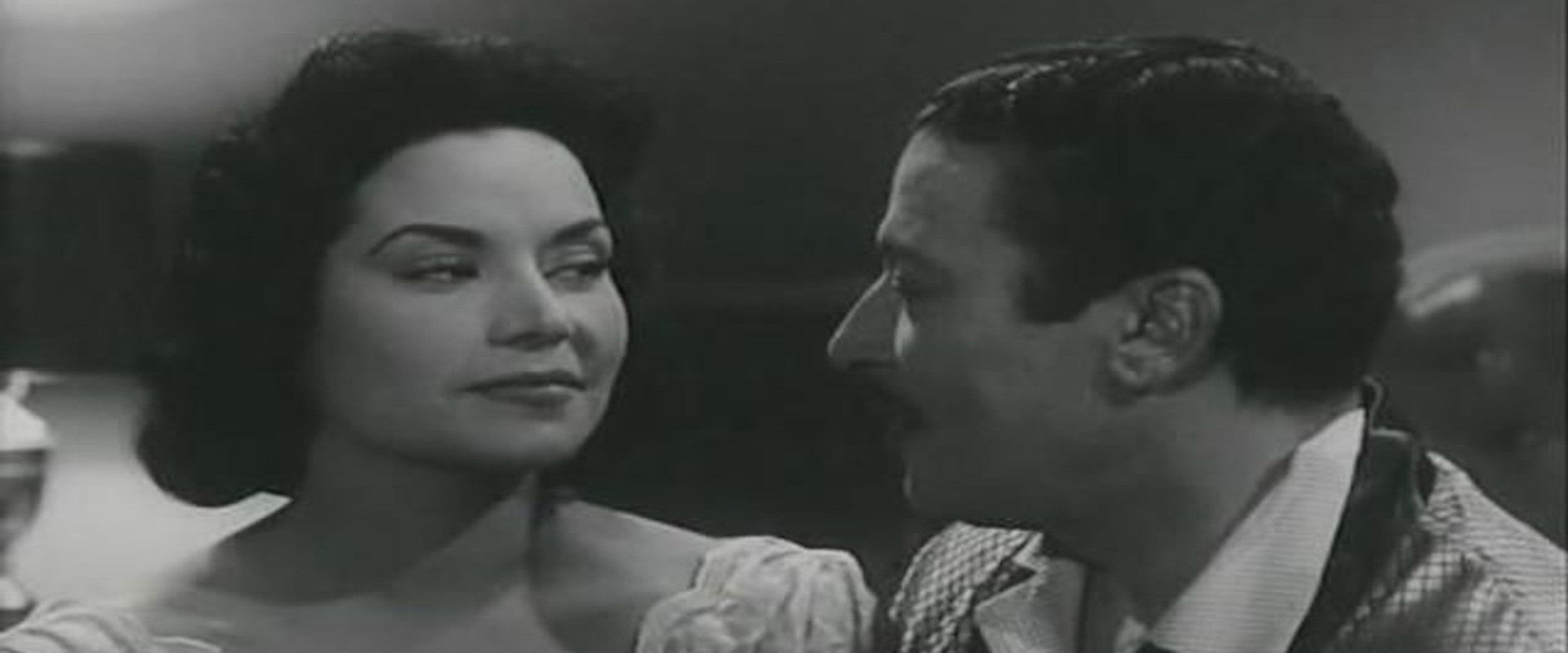 Qalb Yahtarek's banner image