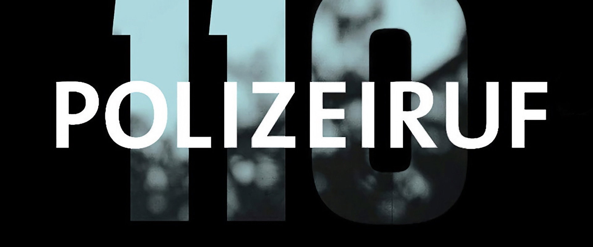 Polizeiruf 110