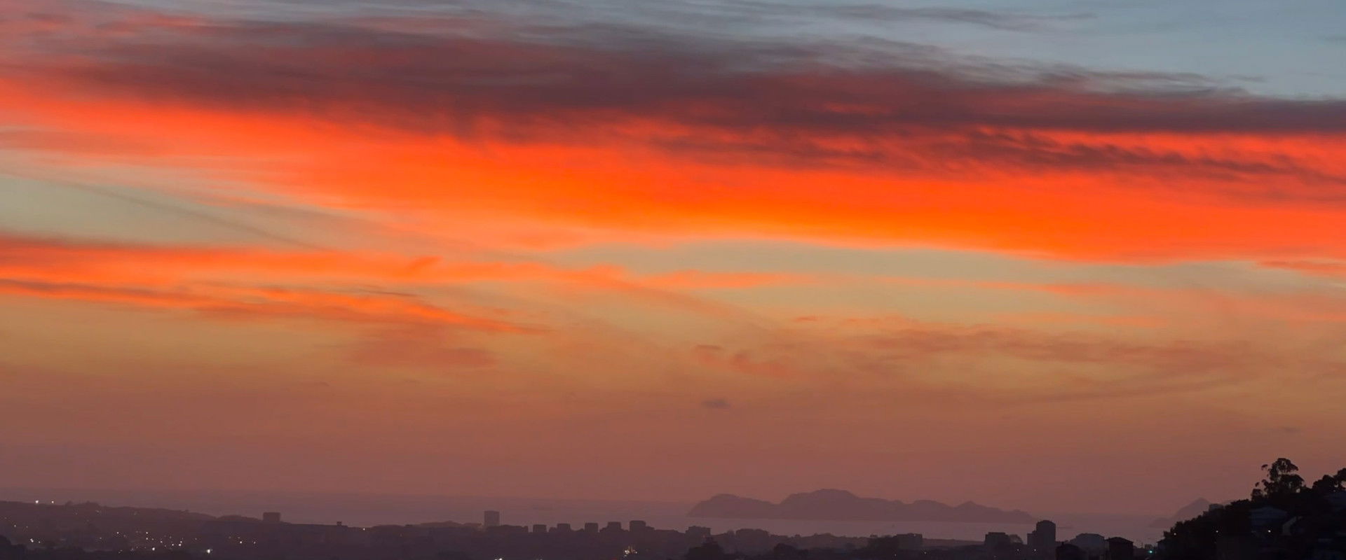 A la porra's banner image