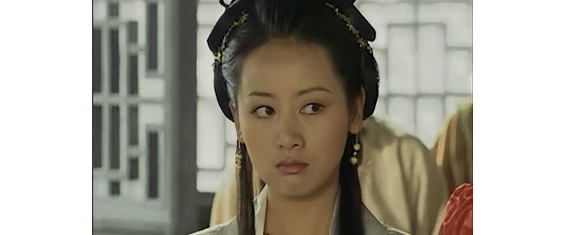 徐文长外传's banner image