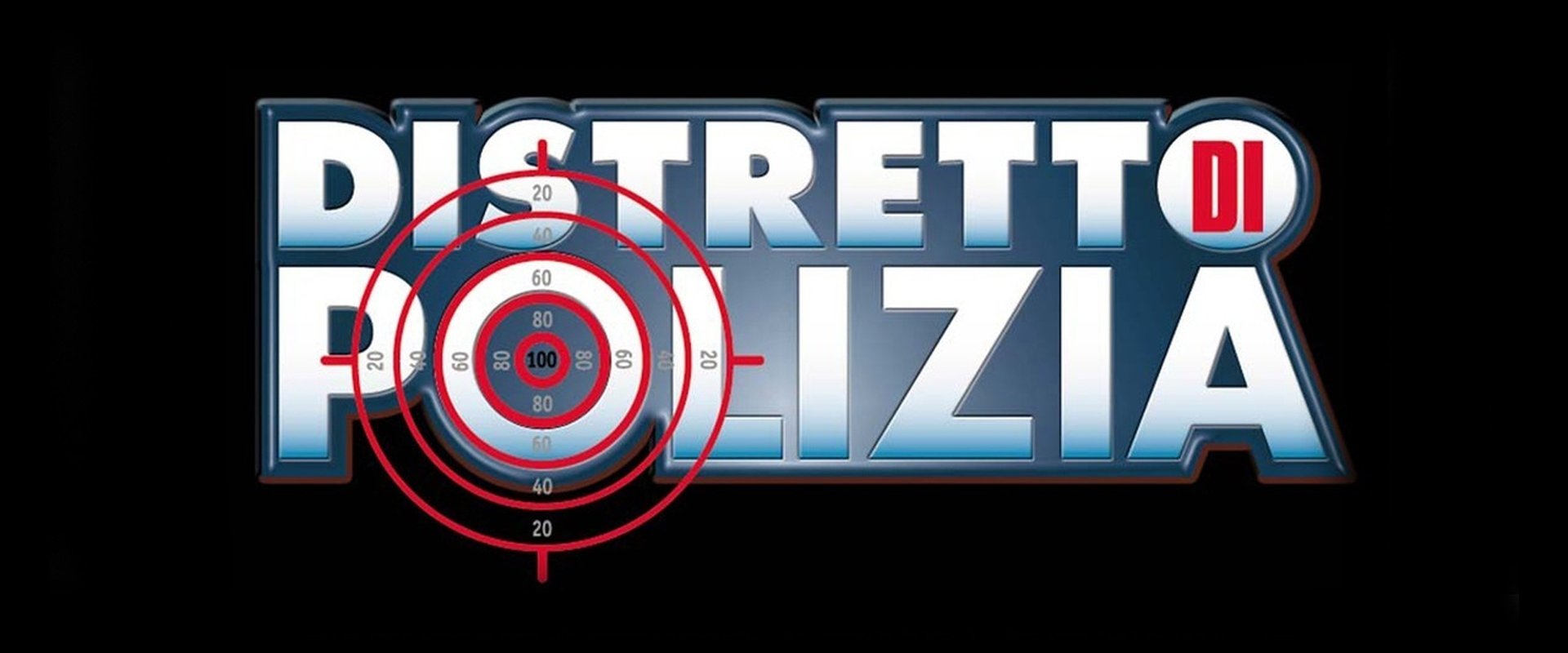 Distretto di Polizia