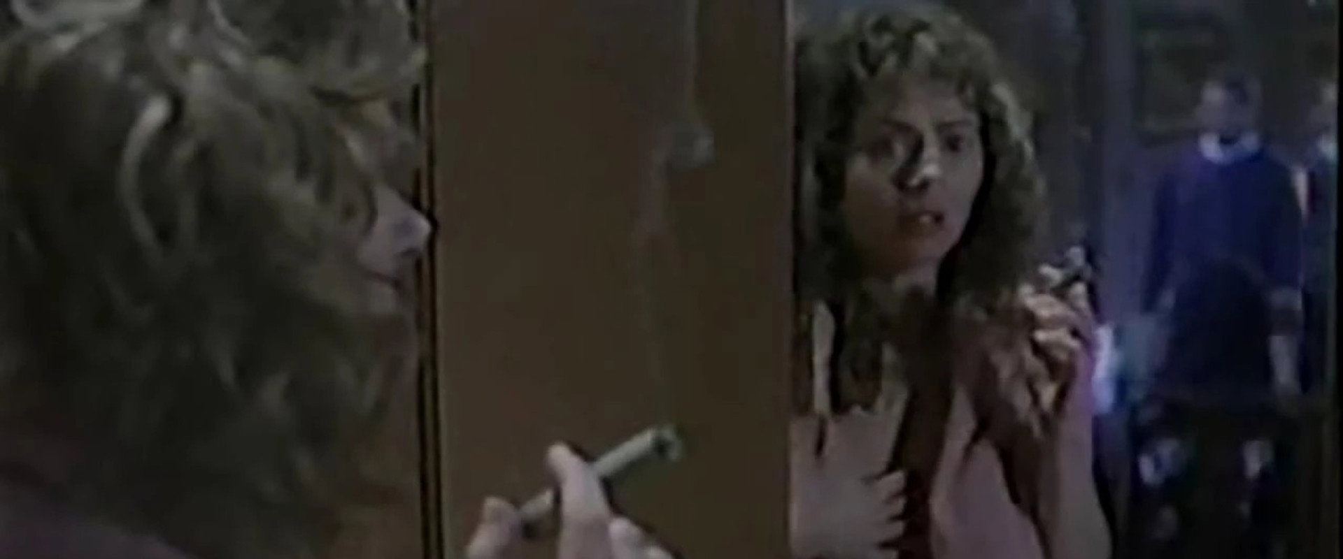 Cleo/Leo's banner image