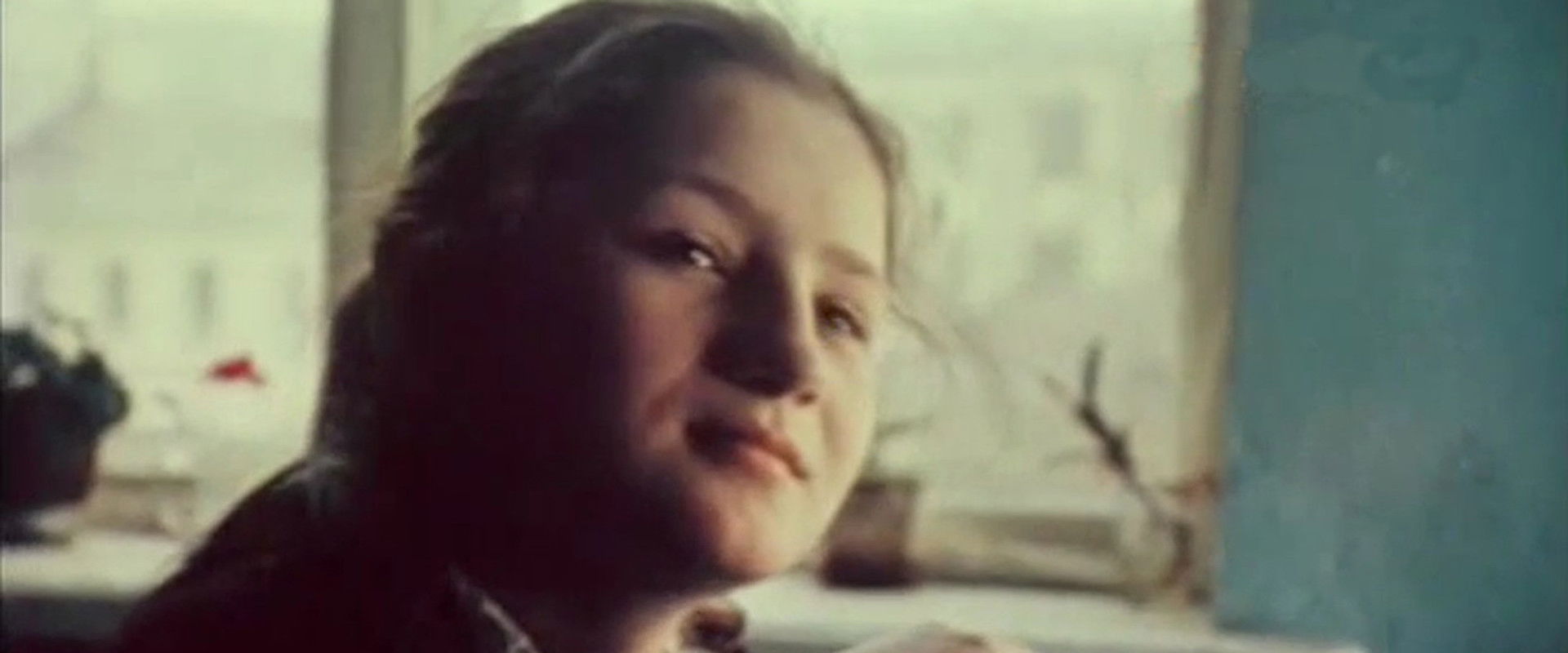 Tamara Aleksandrovna's Husband and Daughter's banner image