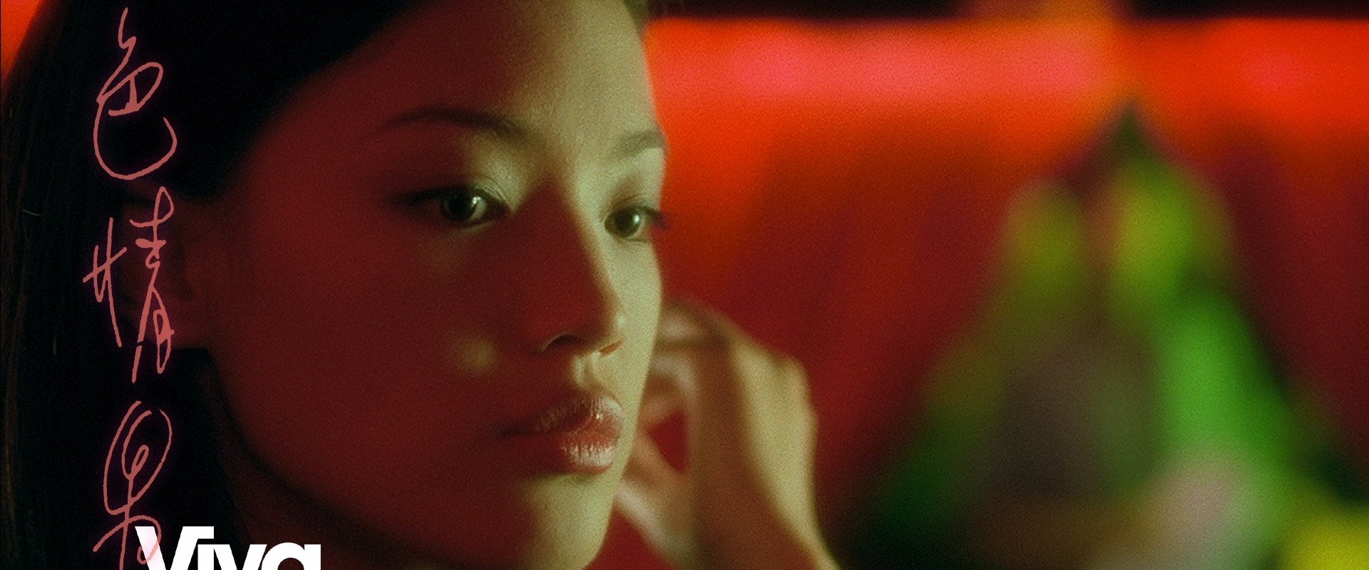 Viva Erotica
