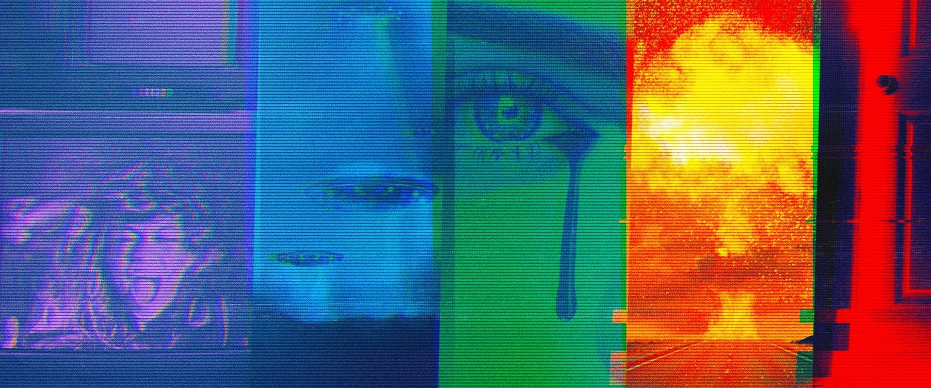 Strange Evidence