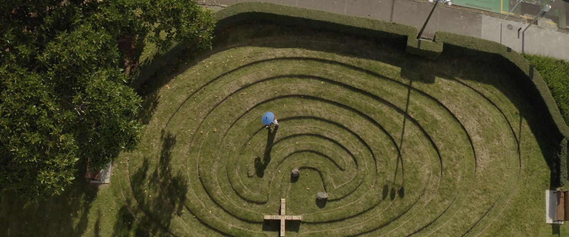 Voice's banner image