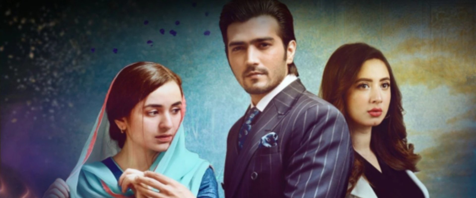 Raaz-E-Ulfat