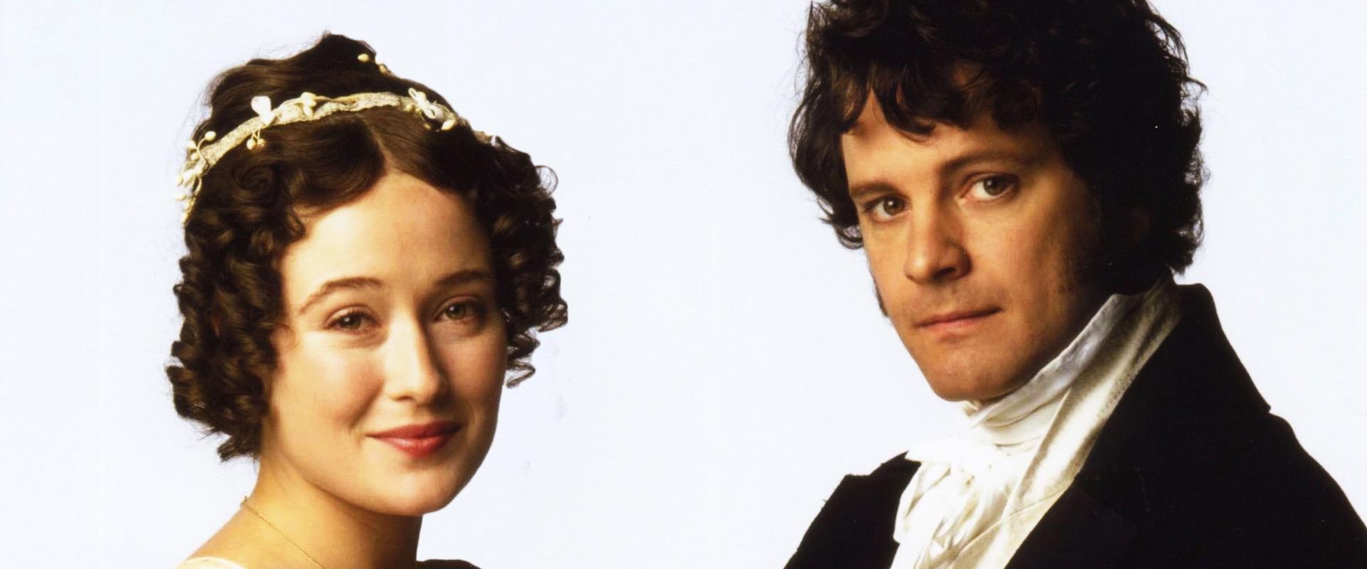 Pride and Prejudice