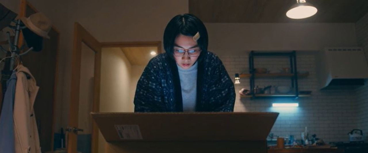 A Story of "Grappler Baki" and Me