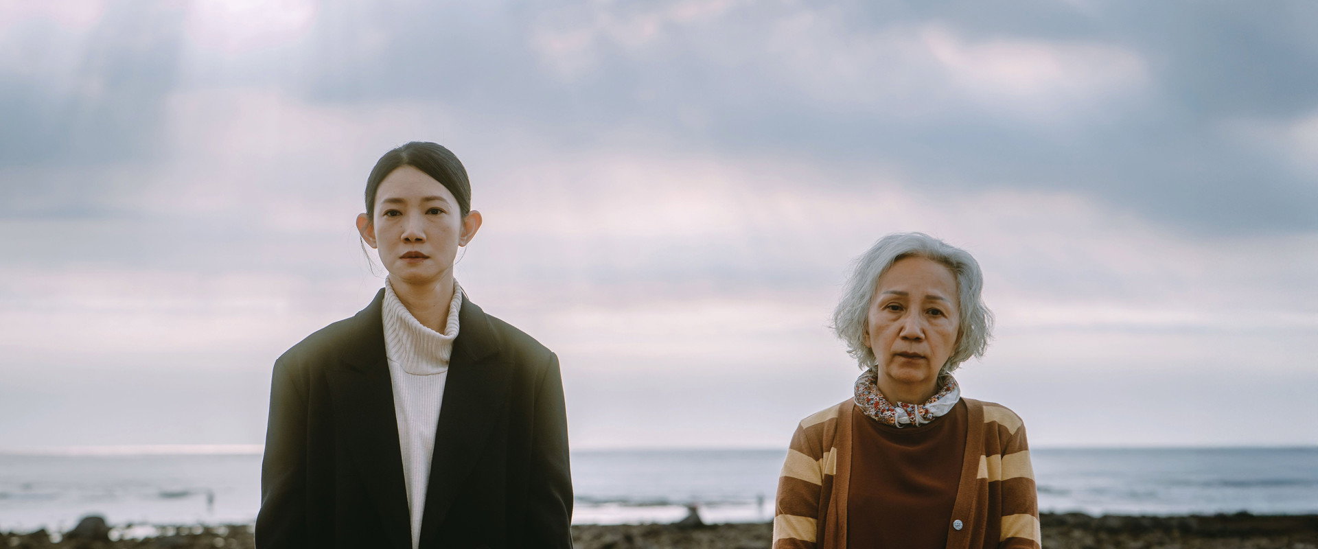 The Carry-On's banner image
