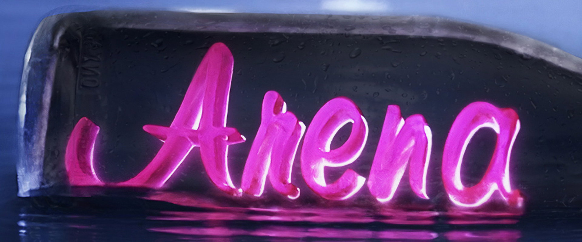 Arena