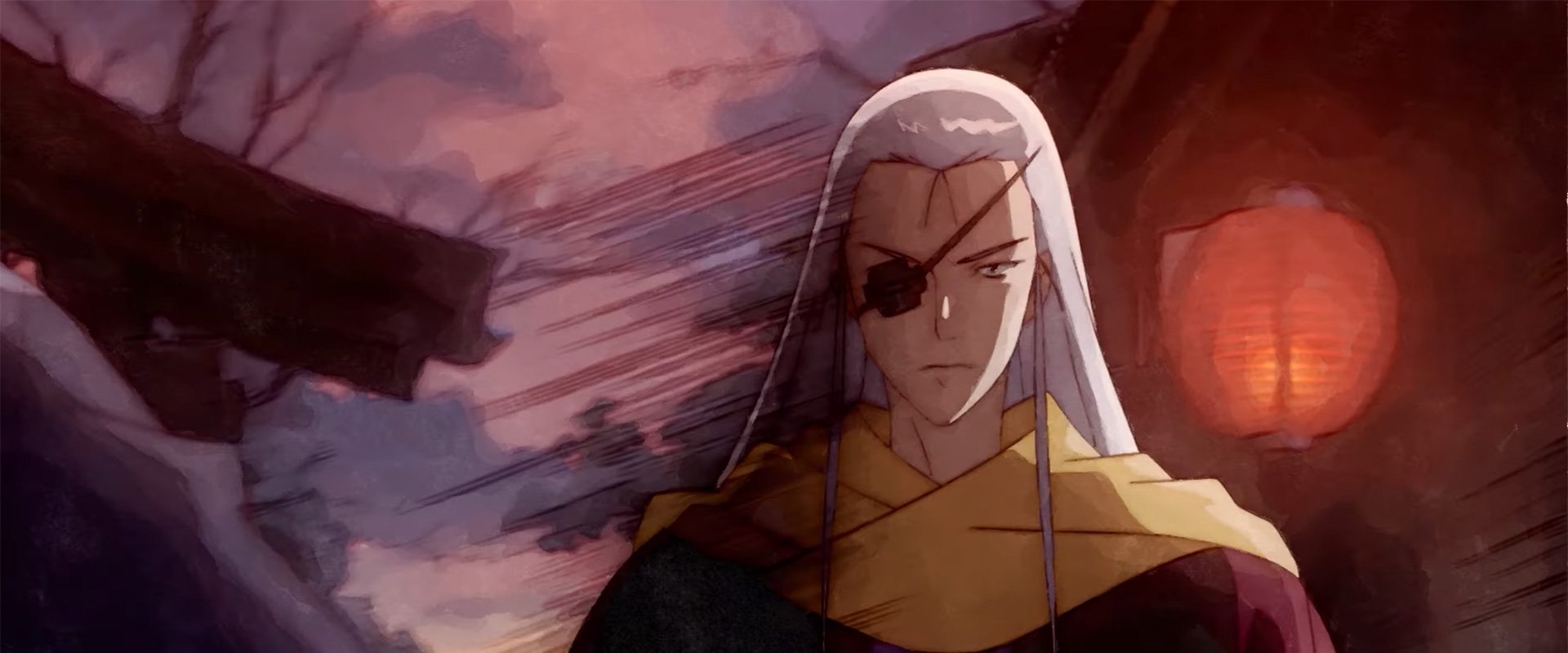 Meiji Gekken: 1874's banner image