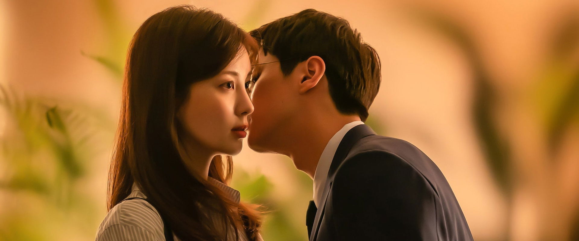 Love and Leashes's banner image