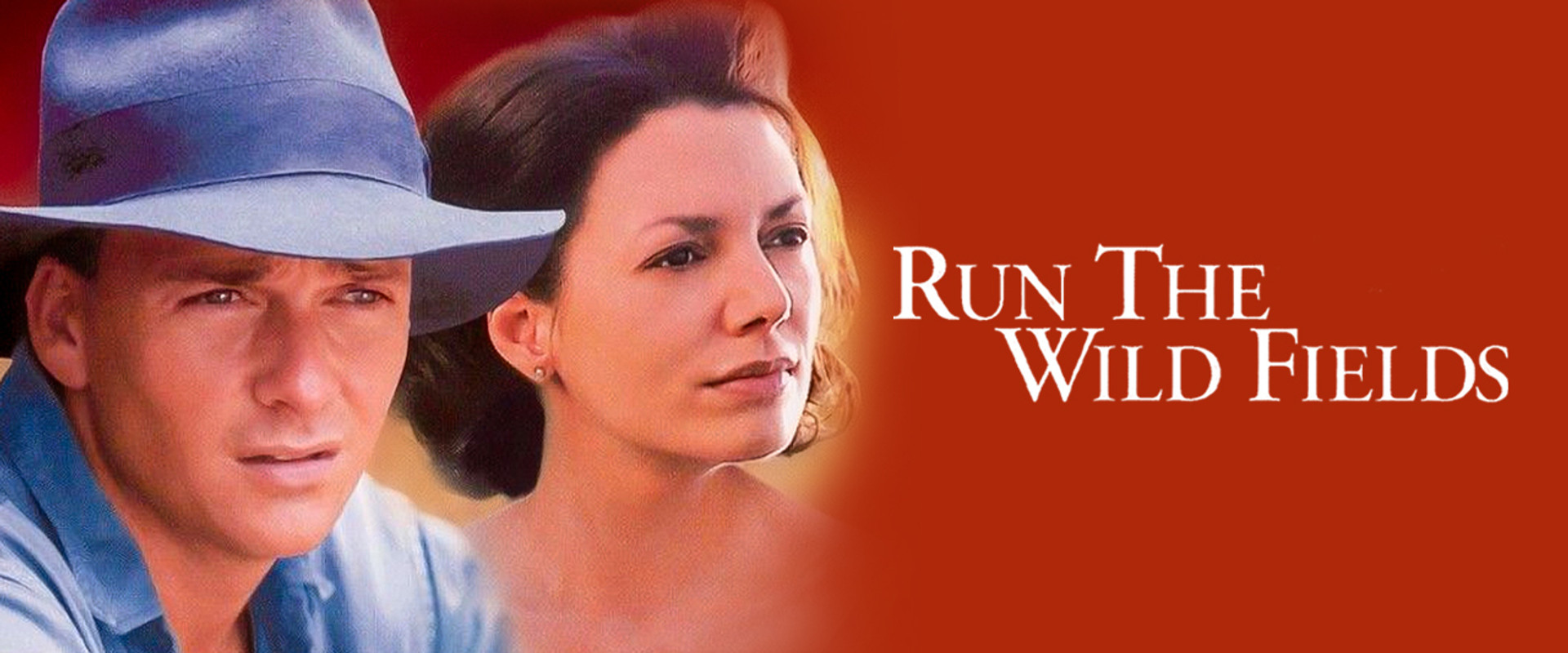 Run the Wild Fields's banner image