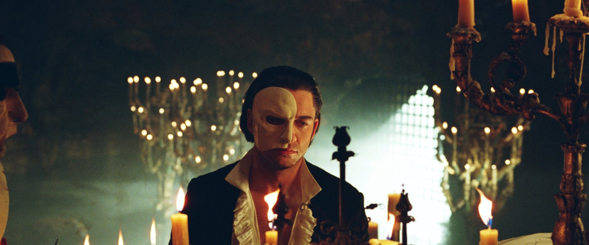the phantom 2009 full movie the phantom 2009 full movie