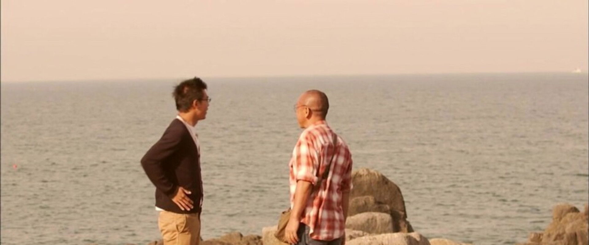 The Seaside Ballad's banner image