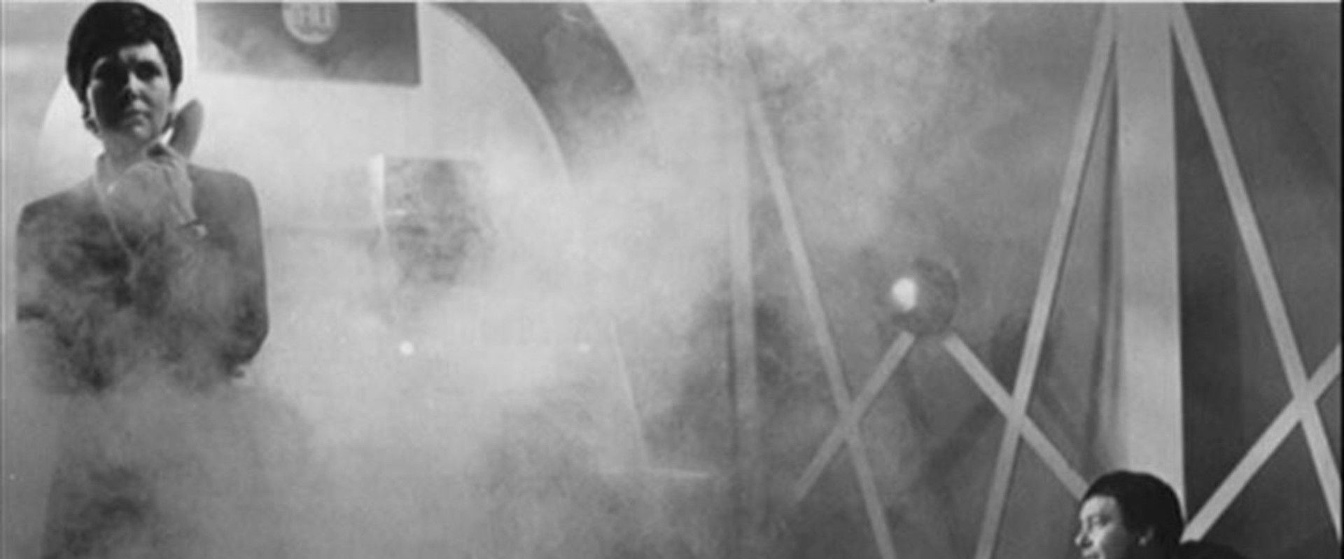 Lambda 1's banner image