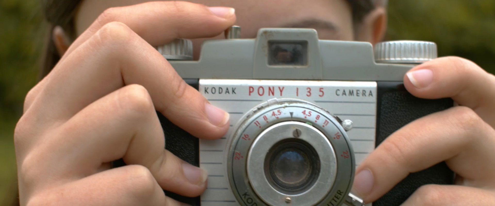 Time in a Bottle's banner image