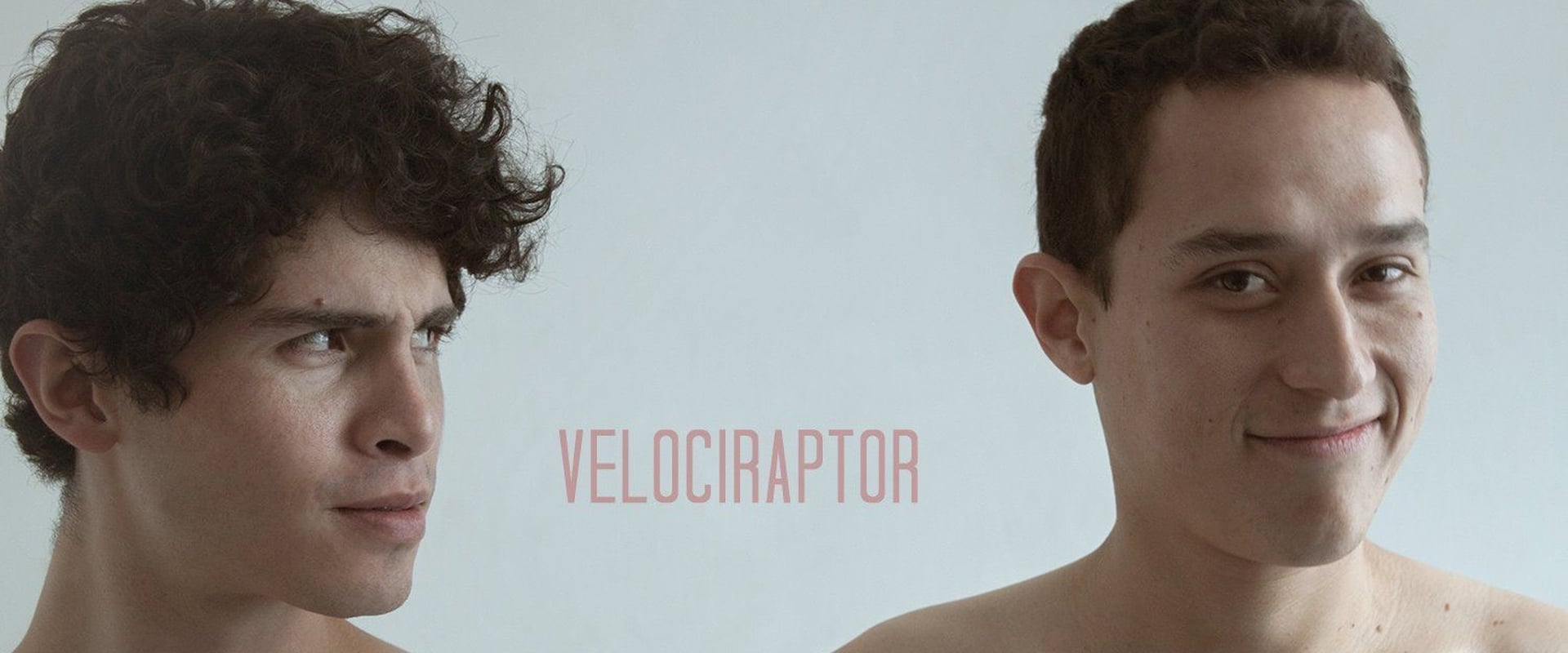 Velociraptor