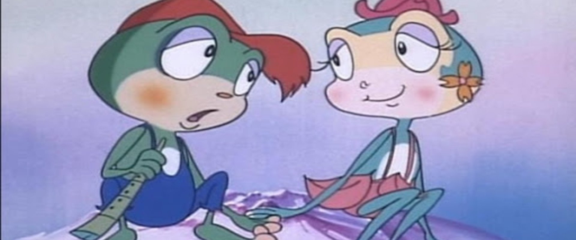 Kerokko Demetan