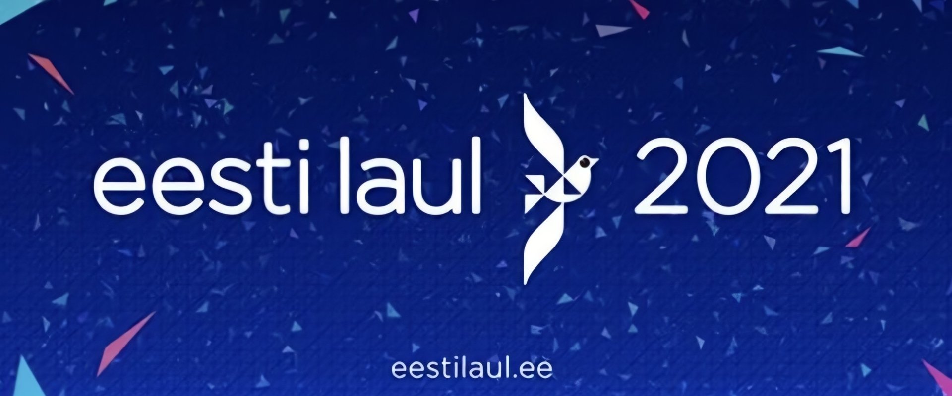 Eesti Laul