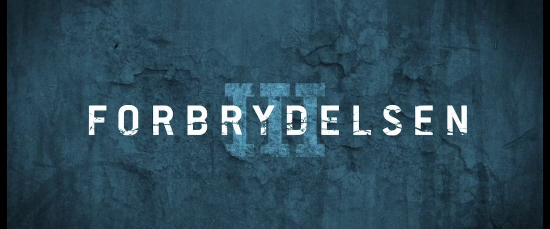 forbrydelsen season 3 ep 1 streaming