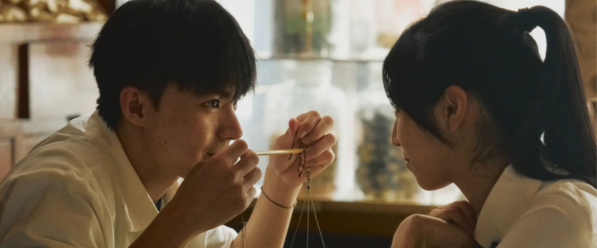 On the Scale of 10 to 10's banner image